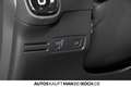Volvo XC40 D4 AWD R-Design PANO Four-C IntelliS SHZ Gris - thumbnail 12