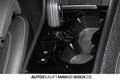 Volvo XC40 D4 AWD R-Design PANO Four-C IntelliS SHZ Grau - thumbnail 28