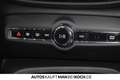 Volvo XC40 D4 AWD R-Design PANO Four-C IntelliS SHZ Grau - thumbnail 26