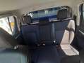 Toyota Hilux IV 4WD 2.4 D-4D 150 DOUBLE CABINE Bleu - thumbnail 6
