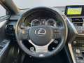 Lexus NX 300h E-FOUR F SPORT *HUD*360*Leder*M. Levinson* Weiß - thumbnail 13