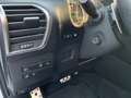 Lexus NX 300h E-FOUR F SPORT *HUD*360*Leder*M. Levinson* Blanc - thumbnail 23