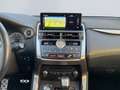 Lexus NX 300h E-FOUR F SPORT *HUD*360*Leder*M. Levinson* Blanc - thumbnail 16
