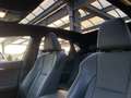Lexus NX 300h E-FOUR F SPORT *HUD*360*Leder*M. Levinson* Weiß - thumbnail 24