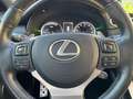 Lexus NX 300h E-FOUR F SPORT *HUD*360*Leder*M. Levinson* Weiß - thumbnail 14