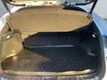 Lexus NX 300h E-FOUR F SPORT *HUD*360*Leder*M. Levinson* Weiß - thumbnail 18