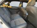 Lexus NX 300h E-FOUR F SPORT *HUD*360*Leder*M. Levinson* Blanc - thumbnail 20