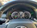 Lexus NX 300h E-FOUR F SPORT *HUD*360*Leder*M. Levinson* Weiß - thumbnail 15