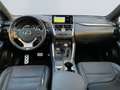 Lexus NX 300h E-FOUR F SPORT *HUD*360*Leder*M. Levinson* Weiß - thumbnail 12