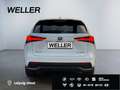 Lexus NX 300h E-FOUR F SPORT *HUD*360*Leder*M. Levinson* Weiß - thumbnail 6