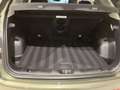 Jeep Compass Compass 2.0 Multijet II 170 aut. 4WD Trailhawk Verde - thumbnail 15