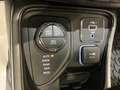 Jeep Compass Compass 2.0 Multijet II 170 aut. 4WD Trailhawk Verde - thumbnail 9