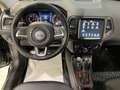 Jeep Compass Compass 2.0 Multijet II 170 aut. 4WD Trailhawk Verde - thumbnail 8