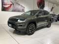 Jeep Compass Compass 2.0 Multijet II 170 aut. 4WD Trailhawk Verde - thumbnail 1