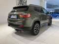 Jeep Compass Compass 2.0 Multijet II 170 aut. 4WD Trailhawk Verde - thumbnail 6