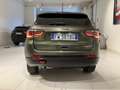 Jeep Compass Compass 2.0 Multijet II 170 aut. 4WD Trailhawk Verde - thumbnail 5