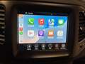 Jeep Compass Compass 2.0 Multijet II 170 aut. 4WD Trailhawk Verde - thumbnail 11