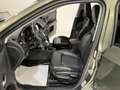 Jeep Compass Compass 2.0 Multijet II 170 aut. 4WD Trailhawk Verde - thumbnail 13
