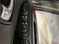 Jeep Compass Compass 2.0 Multijet II 170 aut. 4WD Trailhawk Verde - thumbnail 12