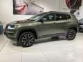 Jeep Compass Compass 2.0 Multijet II 170 aut. 4WD Trailhawk Verde - thumbnail 3