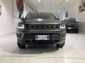 Jeep Compass Compass 2.0 Multijet II 170 aut. 4WD Trailhawk Verde - thumbnail 2