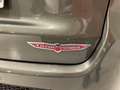 Jeep Compass Compass 2.0 Multijet II 170 aut. 4WD Trailhawk Verde - thumbnail 7