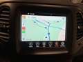 Jeep Compass Compass 2.0 Multijet II 170 aut. 4WD Trailhawk Verde - thumbnail 10