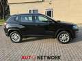 Jeep Compass 1.3 Turbo T4 190 CV PHEV AT6 4xe Limited Nero - thumbnail 7