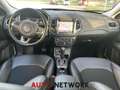 Jeep Compass 1.3 Turbo T4 190 CV PHEV AT6 4xe Limited Noir - thumbnail 9