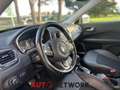Jeep Compass 1.3 Turbo T4 190 CV PHEV AT6 4xe Limited Nero - thumbnail 11