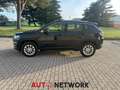 Jeep Compass 1.3 Turbo T4 190 CV PHEV AT6 4xe Limited Nero - thumbnail 6