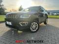 Jeep Compass 1.3 Turbo T4 190 CV PHEV AT6 4xe Limited Nero - thumbnail 1