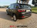 Jeep Compass 1.3 Turbo T4 190 CV PHEV AT6 4xe Limited Noir - thumbnail 2