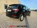 Jeep Compass 1.3 Turbo T4 190 CV PHEV AT6 4xe Limited Nero - thumbnail 4