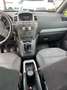 Opel Zafira Zafira 1.6 Cosmo ecoM 94cv 7 posti Argento - thumbnail 9