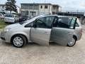 Opel Zafira Zafira 1.6 Cosmo ecoM 94cv 7 posti Argento - thumbnail 4