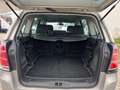 Opel Zafira Zafira 1.6 Cosmo ecoM 94cv 7 posti Argento - thumbnail 11