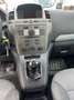 Opel Zafira Zafira 1.6 Cosmo ecoM 94cv 7 posti Argento - thumbnail 8