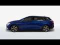 Renault Megane Sporter 1.6 E-TECH Plug-in Hybrid RS Line A Blu/Azzurro - thumbnail 3