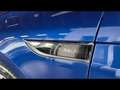 Renault Megane Sporter 1.6 E-TECH Plug-in Hybrid RS Line A Blu/Azzurro - thumbnail 14