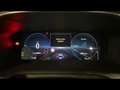 Renault Megane Sporter 1.6 E-TECH Plug-in Hybrid RS Line A Blu/Azzurro - thumbnail 10