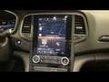 Renault Megane Sporter 1.6 E-TECH Plug-in Hybrid RS Line A Blu/Azzurro - thumbnail 5