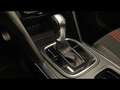 Renault Megane Sporter 1.6 E-TECH Plug-in Hybrid RS Line A Blu/Azzurro - thumbnail 7