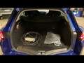 Renault Megane Sporter 1.6 E-TECH Plug-in Hybrid RS Line A Blu/Azzurro - thumbnail 8