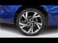 Renault Megane Sporter 1.6 E-TECH Plug-in Hybrid RS Line A Blu/Azzurro - thumbnail 15