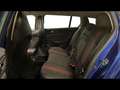 Renault Megane Sporter 1.6 E-TECH Plug-in Hybrid RS Line A Blu/Azzurro - thumbnail 13