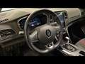 Renault Megane Sporter 1.6 E-TECH Plug-in Hybrid RS Line A Blu/Azzurro - thumbnail 6