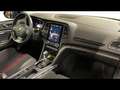 Renault Megane Sporter 1.6 E-TECH Plug-in Hybrid RS Line A Blu/Azzurro - thumbnail 9