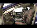 Renault Megane Sporter 1.6 E-TECH Plug-in Hybrid RS Line A Blu/Azzurro - thumbnail 12