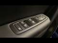 Renault Megane Sporter 1.6 E-TECH Plug-in Hybrid RS Line A Blu/Azzurro - thumbnail 11